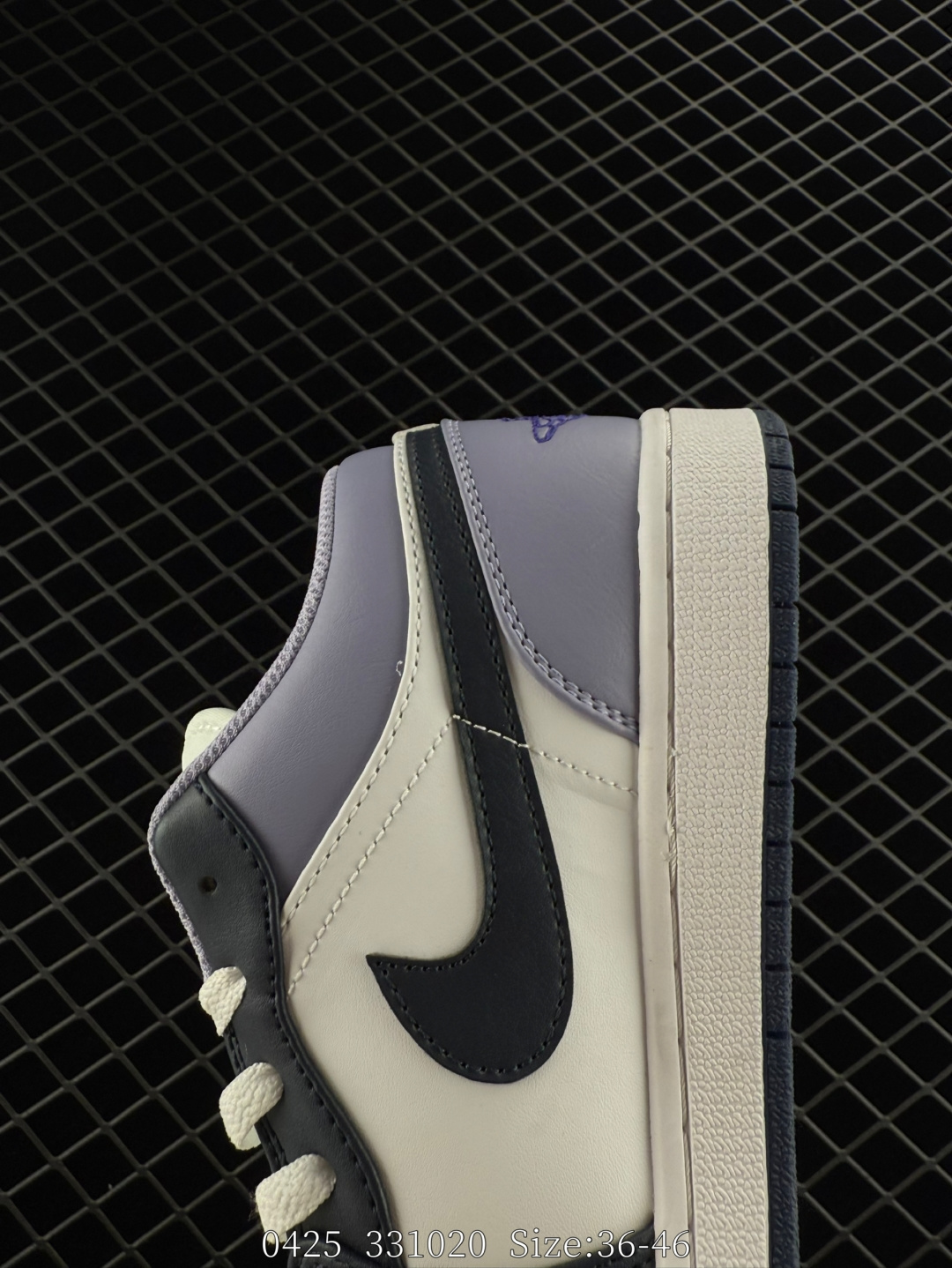 Air Jordan 1 Low AJ1